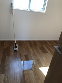 施工中