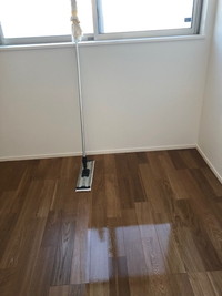 施工中