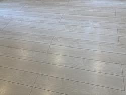 施工事例2