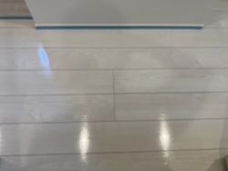 施工事例2