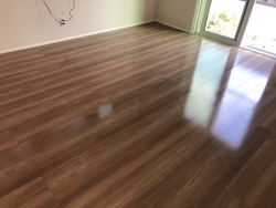 施工事例6