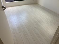 施工事例2