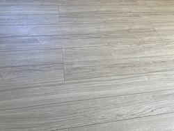 施工事例1