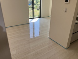 施工事例1