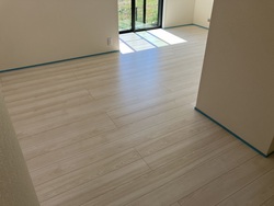 施工事例2
