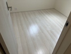 施工事例4