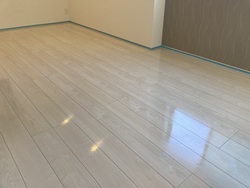 施工後