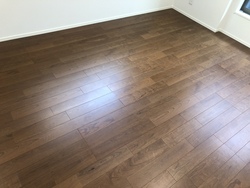 施工中