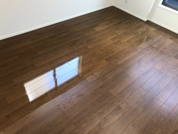施工事例4