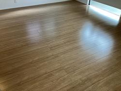 施工事例6