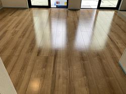 施工事例5