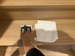 施工事例2