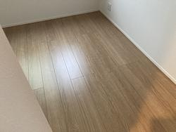 施工事例5