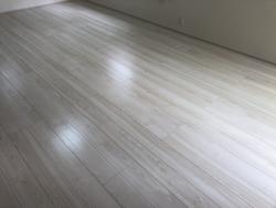 施工事例2