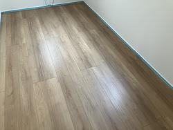 施工事例3