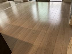 施工事例2