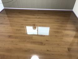 施工事例5