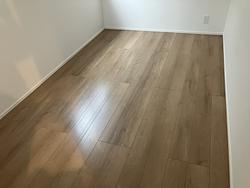 施工事例8