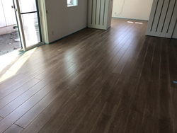施工事例4