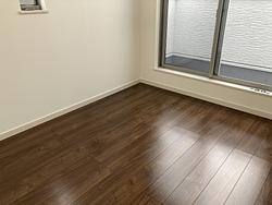 施工後