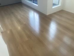 施工後