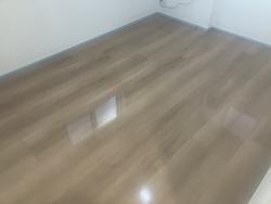 施工後