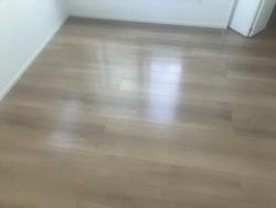 施工事例8