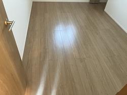 施工事例2