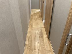 施工事例18