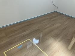 施工事例2