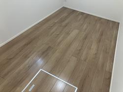 施工事例3