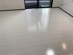 施工事例2
