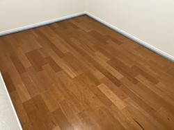 施工事例2 施工事例2