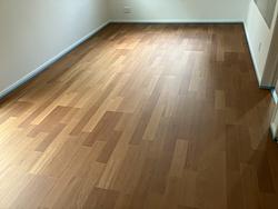 施工事例4 施工事例4