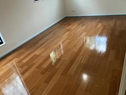 施工事例6 施工事例6