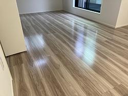施工事例2
