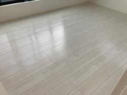 施工事例5