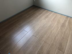 施工事例2