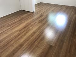 施工事例5