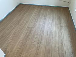 施工事例4