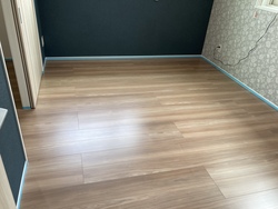 施工中