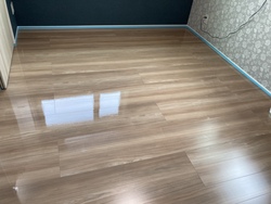施工事例4