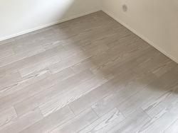 施工事例5