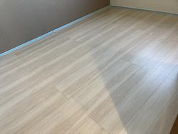 施工事例1