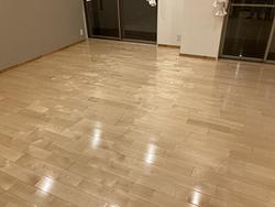 施工事例2