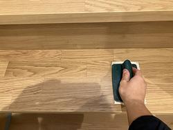 施工事例4