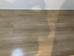 施工事例3