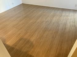 施工事例3