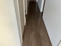 施工事例5
