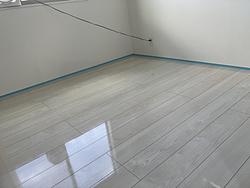 施工後